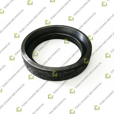 XCMG 230 / Old Model Cutting Ring，Concrete Pump Cutting Ring，Wear-resistant Cutting Ring，Pump Truck Cutting Ring，Double Step Cutting Ring，Engineering Machinery Cutting Ring，Alloy Cutting Ring