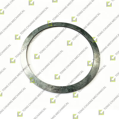 155300052 Adjusting Shim，Concrete Machinery Adjustment Shim，Mixer Truck Clearance Shim，Brake Adjusting Shim，Thickness Adjustment Shim，Construction Equipment Spacer Shim