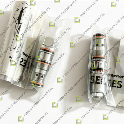 Outrigger Valve，Concrete Pump Outrigger Control Valve，Hydraulic Outrigger Valve Assembly，Truck Mounted Pump Stabilizer Valve，Construction Machinery Outrigger Hydraulic Valve