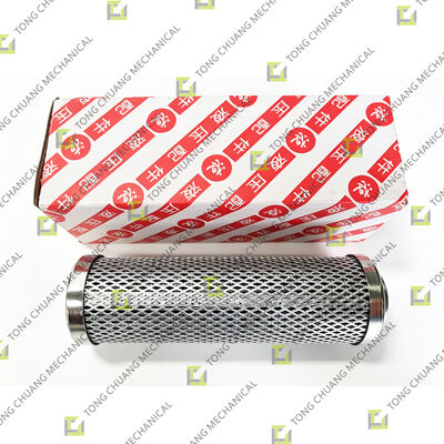 LH0110D10BN3HC Filter Element，Hydraulic System Filter Element，Concrete Machinery Filter Element，Oil Filter Element，Return Oil Filter Element，High Pressure Filter Element，Suction Filter Element