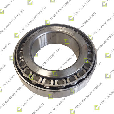 For RE1022/RE1023 Reducer Bearing for Concrete Machinery，Concrete Mixer Reducer Bearing，Reducer Main Shaft Bearing，Mixer Reducer Roller Bearing，Heavy‑Duty Reducer Bearing