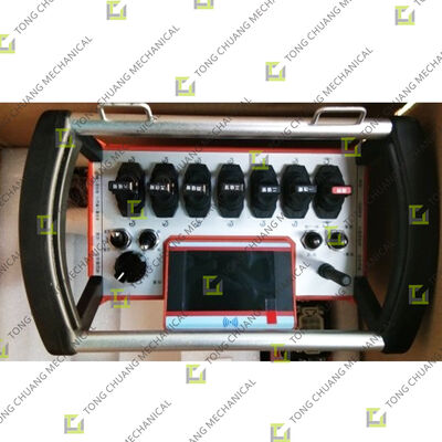 Wireless Remote Controller，Industrial Remote Transmitter，Radio Remote Controller，Portable Remote Control Unit，Hand‑held Wireless Remote，Digital Remote Operating Controller