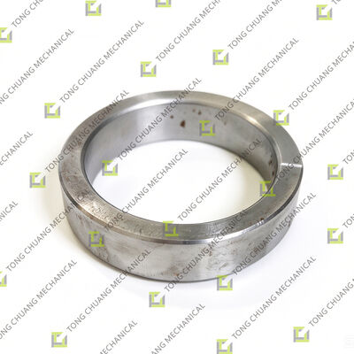 Bushing，Shaft Bushing，Alloy Shaft Bushing，Wear-resistant Shaft Bushing，Precision Shaft Bushing，Self-lubricating Shaft Bushing，Heavy Duty Shaft Bushing，Bronze Shaft Bushing，Machinery Shaft Bushing