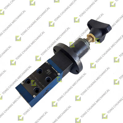 FDR5DP1-1X/55YS037 Pressure Reducing Valve,Adjustable Pressure Reducing Valve,Hydraulic Pressure Reducing Valve,Cartridge Pressure Reducing Valve,Direct Acting Pressure Reducing Valve