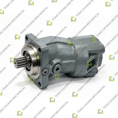 Boom Pump，Hydraulic Boom Pump，Boom Pump Assembly，Main Boom Pump Unit，Boom Hydraulic Pump，High Pressure Boom Pump，Boom Pump Hydraulic Assembly，Heavy-duty Boom Pump，Boom Pump Hydraulic Power Unit