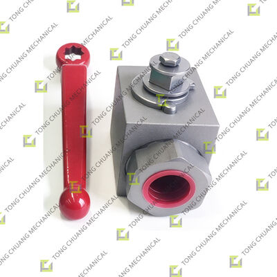 Accumulator Ball Valve，High Pressure Accumulator Ball Valve，Threaded Accumulator Ball Valve，Hydraulic Accumulator Ball Valve，Straight Through Accumulator Ball Valve，Manual Accumulator Ball Valve