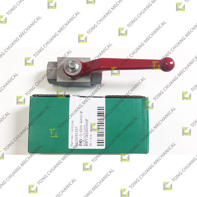 Main Cylinder Ball Valve，Hydraulic Main Cylinder Ball Valve，High Pressure Main Cylinder Ball Valve，Threaded Main Cylinder Ball Valve，Steel Main Cylinder Ball Valve，2-Way Main Cylinder Ball Valve