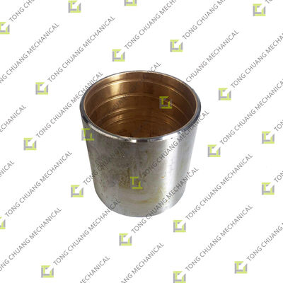 Copper Bushing / Bimetallic Bushing，Wear Copper Bushing / Bimetallic，Flanged Copper Bushing / Bimetallic，Cylindrical Copper Bushing / Bimetallic，Self-lubricating Copper Bushing / Bimetallic