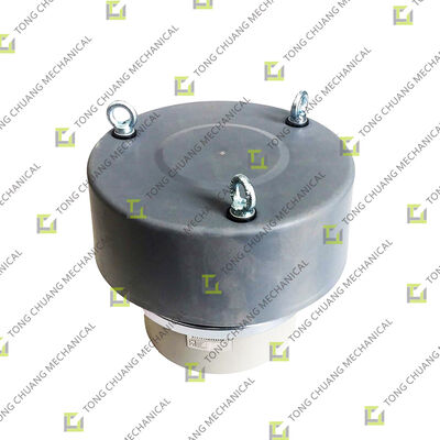 VPS250A 6924 (ZOOMDA) Pressure Relief Valve (Safety Valve)，Hydraulic Pressure Relief Valve (Safety Valve)，High Pressure Relief Valve (Safety Valve)，Cartridge Pressure Relief Valve (Safety Valve)