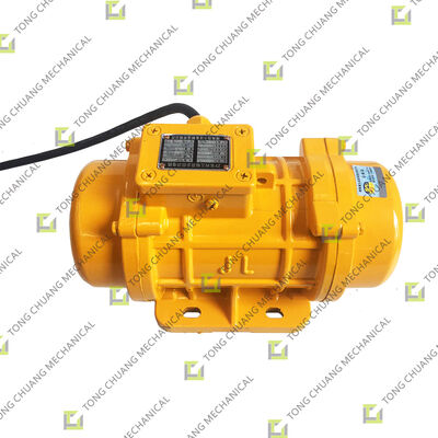 MVE100/3 Vibrator，Heavy-duty Vibrator，Industrial Vibrator，Electric Vibrator，Mechanical Vibrator，Vibration Exciter Vibrator，High Frequency Vibrator，Vibration Unit Vibrator，Rotary Vibrator