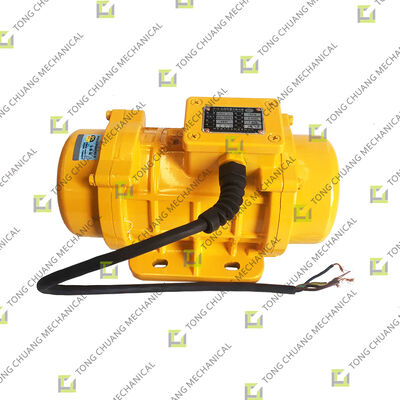 MVE200/3 Vibrator，Heavy-duty Vibrator，Industrial Vibrator，Electric Vibrator，Mechanical Vibrator，Vibration Exciter Vibrator，High Frequency Vibrator，Vibration Unit Vibrator，Rotary Vibrator