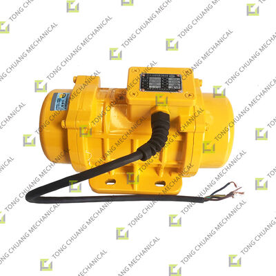ZF18-50 Vibrator，Heavy-duty Vibrator，Industrial Vibrator，Electric Vibrator，Mechanical Vibrator，Vibration Exciter Vibrator，High Frequency Vibrator，Vibration Unit Vibrator，Rotary Vibrator