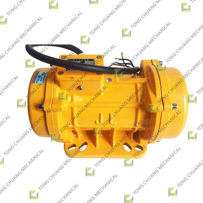 ZF25-50 Vibrator，Heavy-duty Vibrator，Industrial Vibrator，Electric Vibrator，Mechanical Vibrator，Vibration Exciter Vibrator，High Frequency Vibrator，Vibration Unit Vibrator，Rotary Vibrator