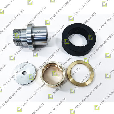 Front Outrigger Support Roller Assembly，Heavy Duty Front Outrigger Support Roller Assembly，Wear-resistant Front Outrigger Support Roller Assembly，Integrated Front Outrigger Support Roller Assembly