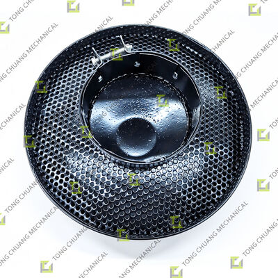 Rain Cap for Air Filter Assembly，Protective Rain Cap，Air Intake Rain Cap，Vent Rain Cap，Heavy Duty Rain Cap，Inlet Rain Cap，Dustproof Rain Cap，Air Filter Rain Cap，Equipment Rain Cap，Replacement Rain Cap