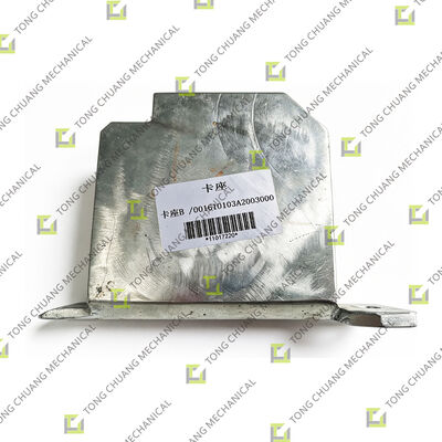 Mounting Card Holder，Fixed Card Seat，Positioning Card Seat，Welded Card Seat，Equipment Card Seat，Locking Card Seat，Mechanical Card Seat，Support Card Seat，Assembly Card Seat，Retaining Card Seat
