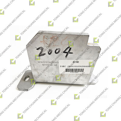Mounting Card Holder，Fixed Card Seat，Positioning Card Seat，Welded Card Seat，Equipment Card Seat，Locking Card Seat，Mechanical Card Seat，Support Card Seat，Assembly Card Seat，Retaining Card Seat
