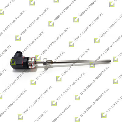 MBT3560 Hydraulic Oil Temperature Sensor，Hydraulic Oil Temperature Sensor, Threaded Type，Hydraulic Oil Temperature Sensor, Compact，Hydraulic Oil Temperature Sensor, High Precision