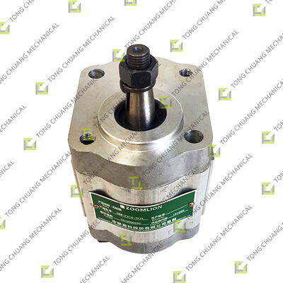 Hydraulic Gear Pump，High Pressure Gear Pump，Cast Iron Gear Pump，Rotary Gear Pump，Fixed Displacement Gear Pump，Bi-directional Gear Pump，Compact Gear Pump，Oil Gear Pump，Low Noise Gear Pump