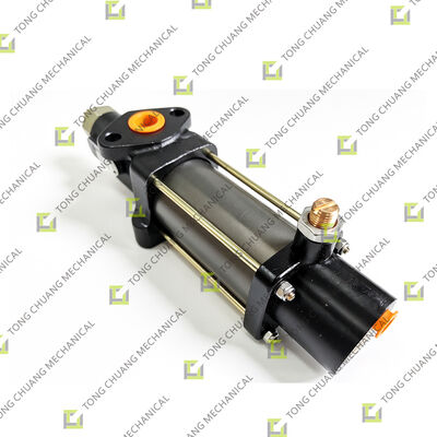 Pneumatic lubrication pump pump head，Pneumatic grease pump pump head，Air operated lubricator pump head，Pneumatic lubricating pump pump head，Air drive lubrication pump pump head