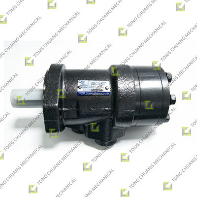 Hydraulic orbit motor，Low speed high torque motor，Cycloid hydraulic motor，Rotary drive motor，Gerotor hydraulic motor，Hydraulic swing motor，Orbital gerotor motor，Hydraulic rotation motor
