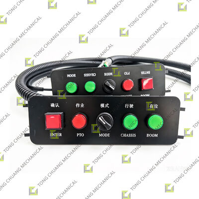 name