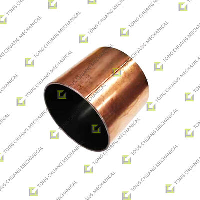name